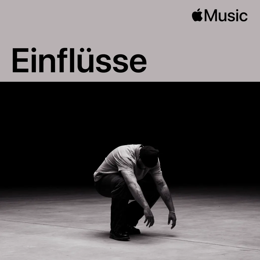 OG Keemo: Einflüsse