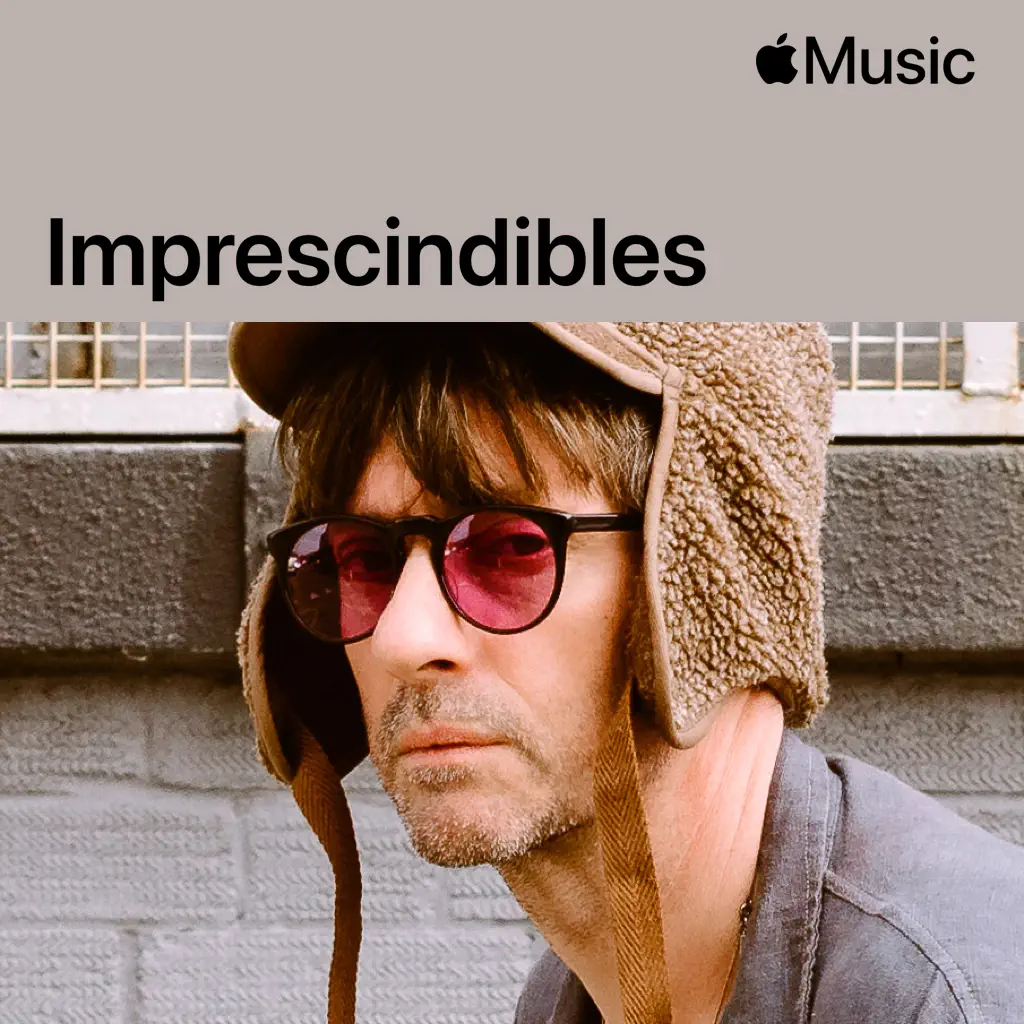 Graham Coxon Essentials