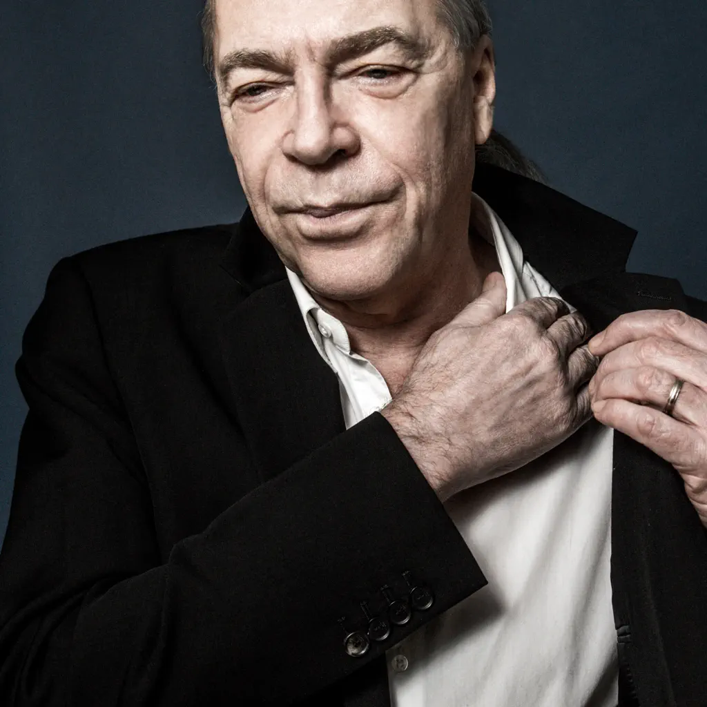 René Aubry
