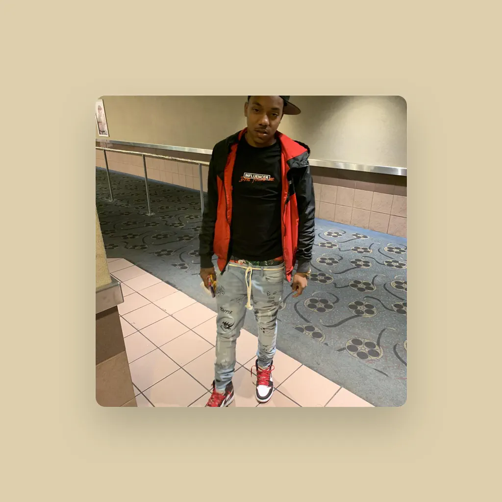 Kaydoe