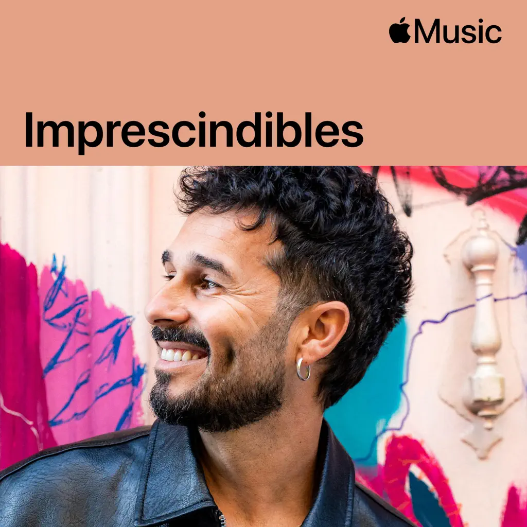 Antoñito Molina: imprescindibles