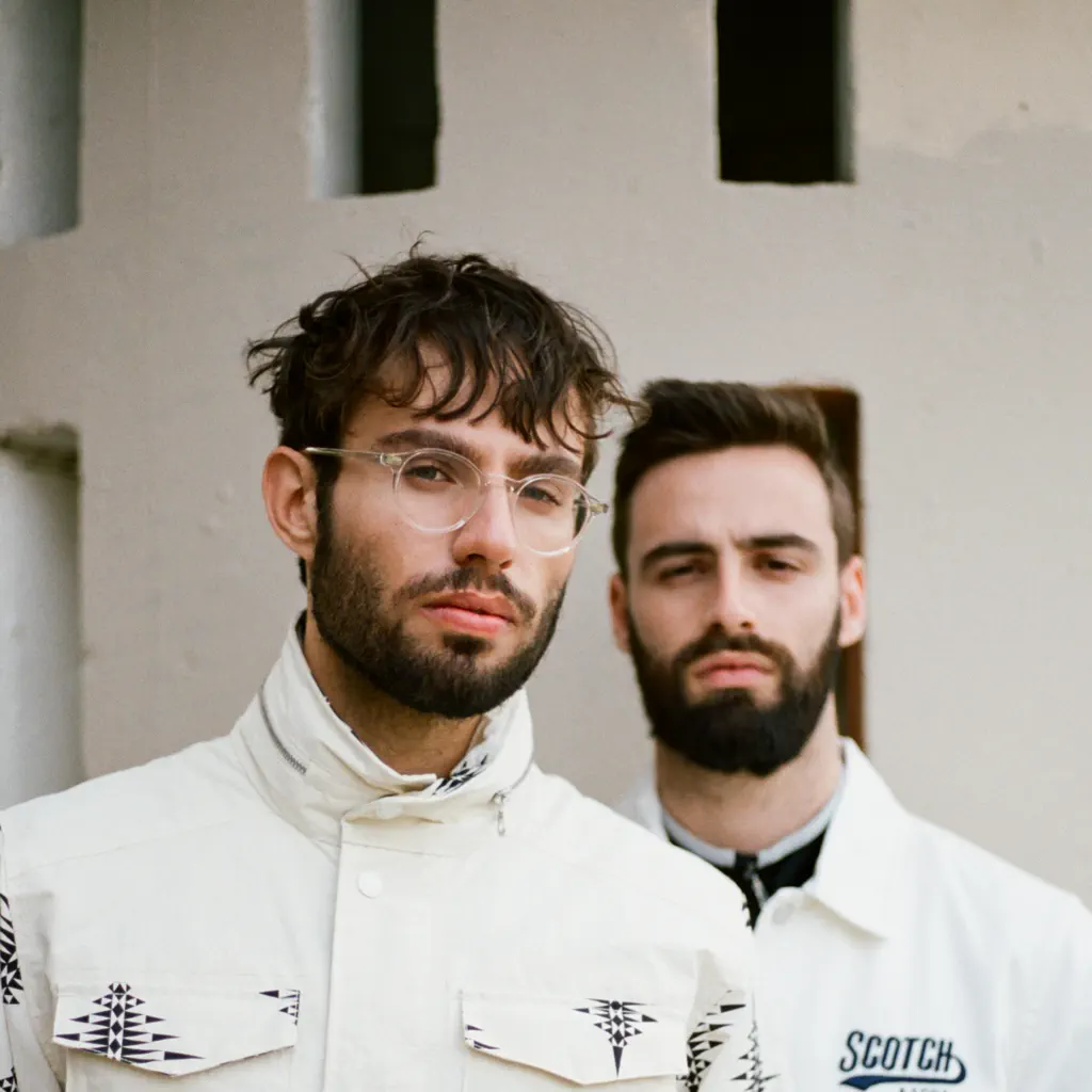 slenderbodies