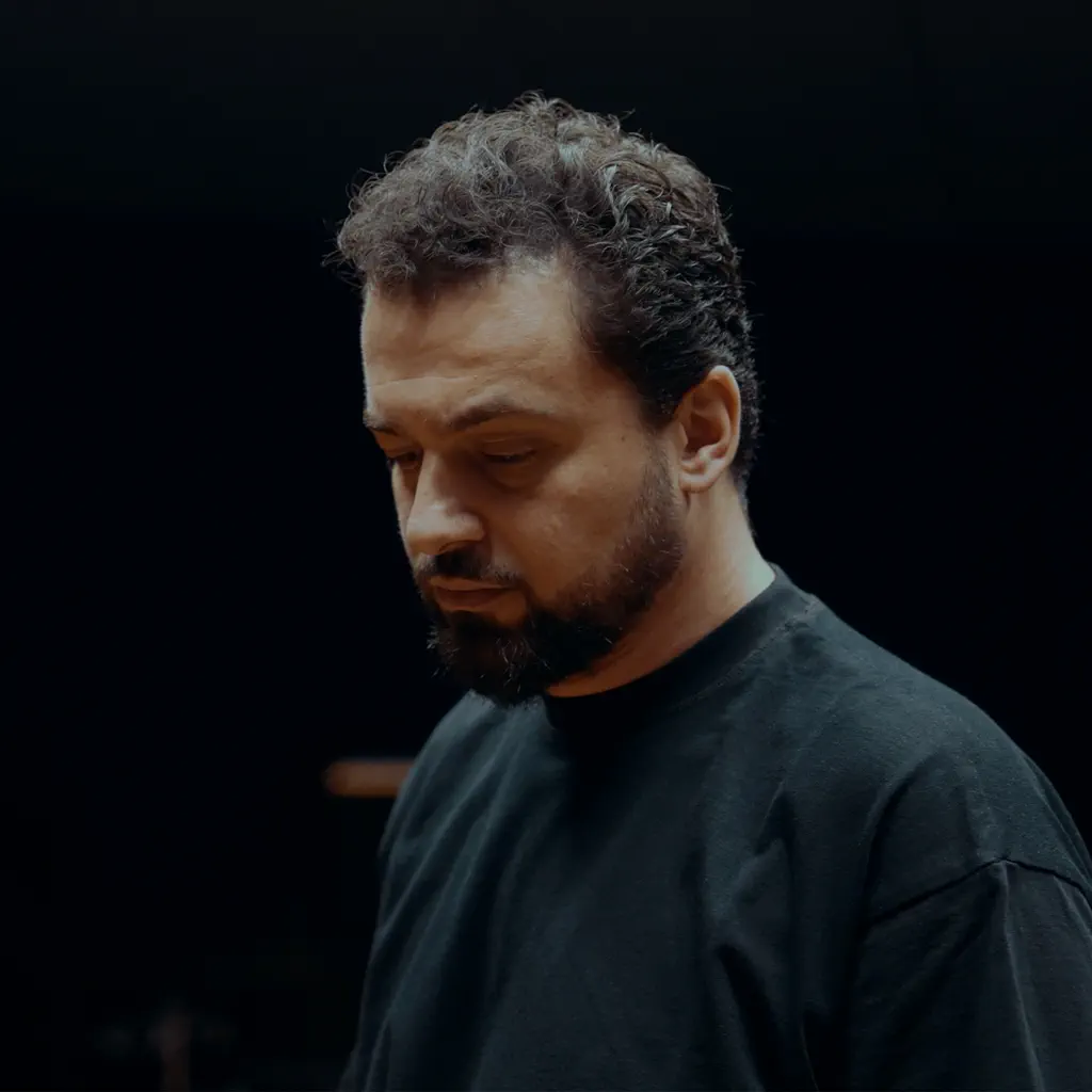 Ufuk Çalışkan