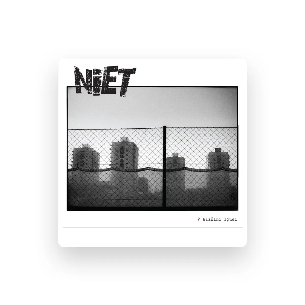 Niet