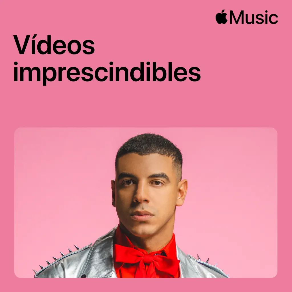 Manuel Medrano: vídeos imprescindibles