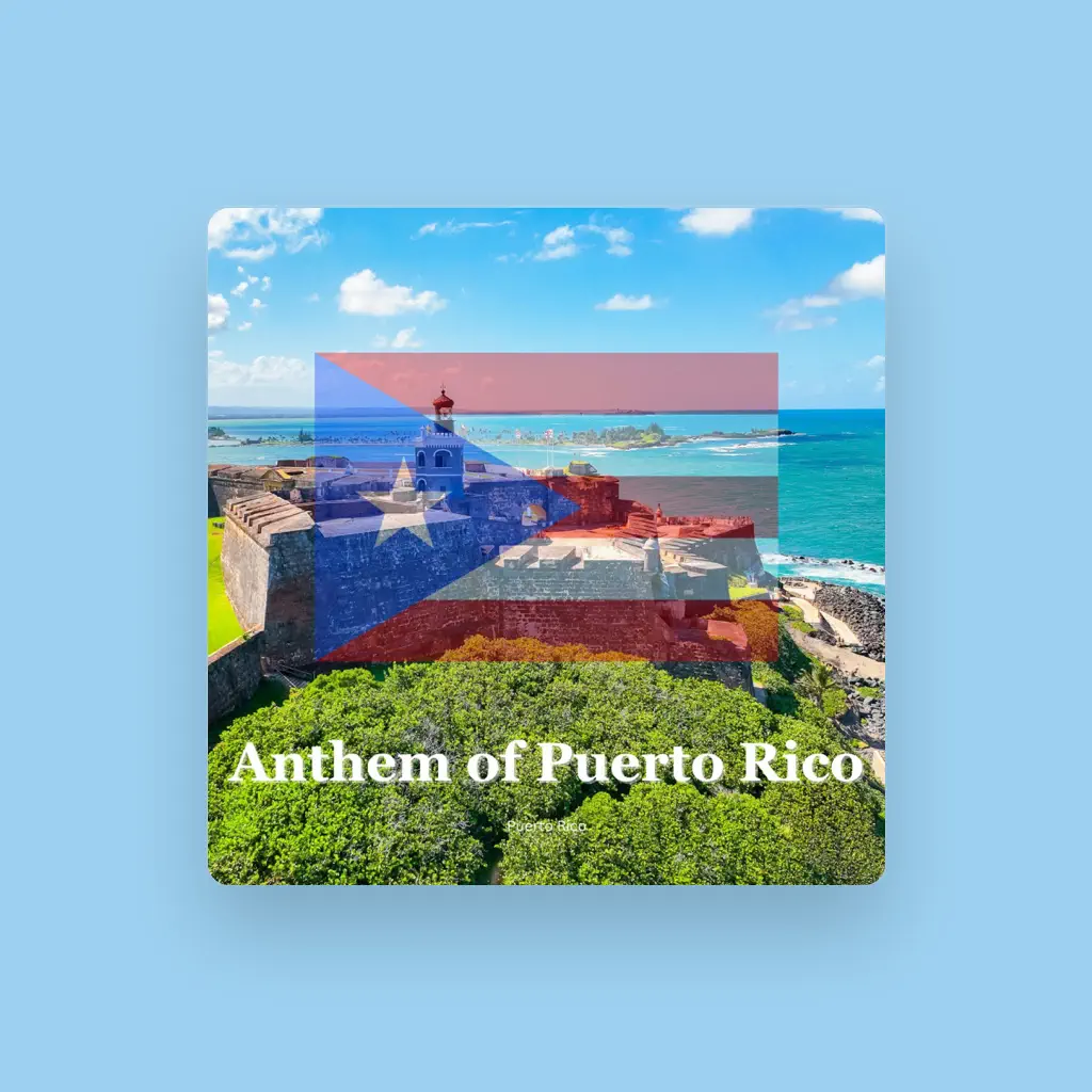 Puerto Rico