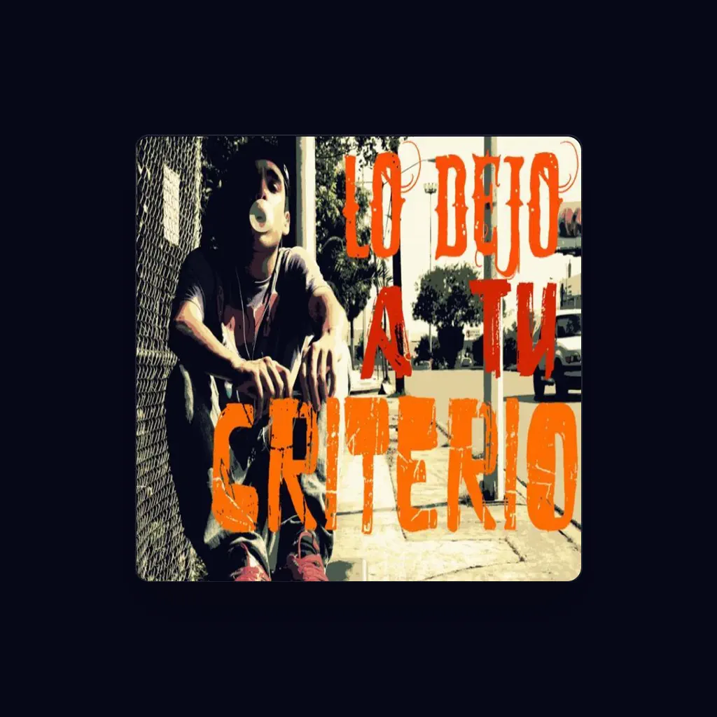Mc Davo