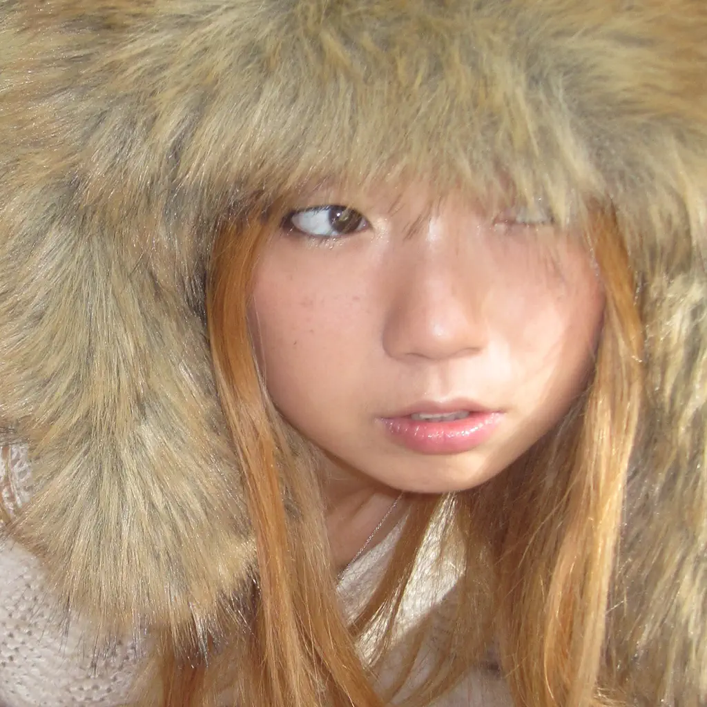 Tiffany Day