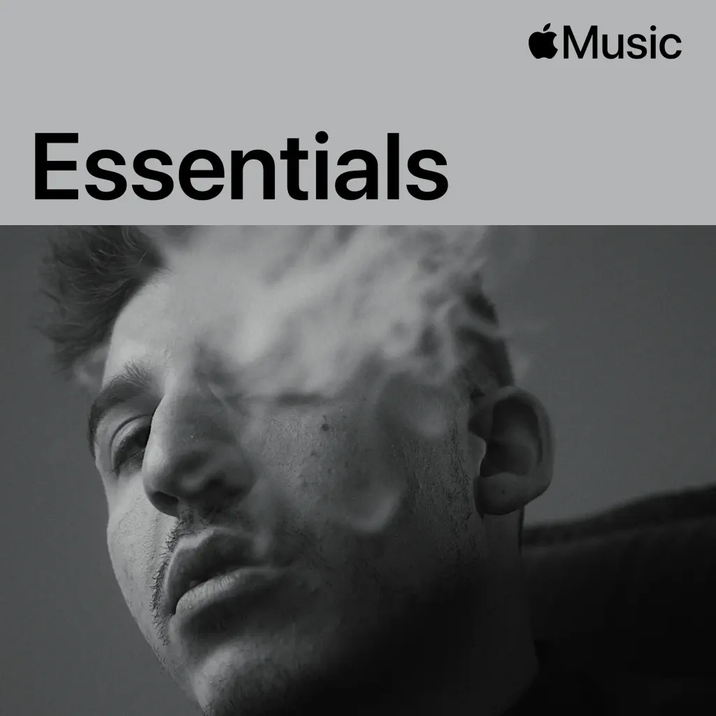 Chillinit Essentials