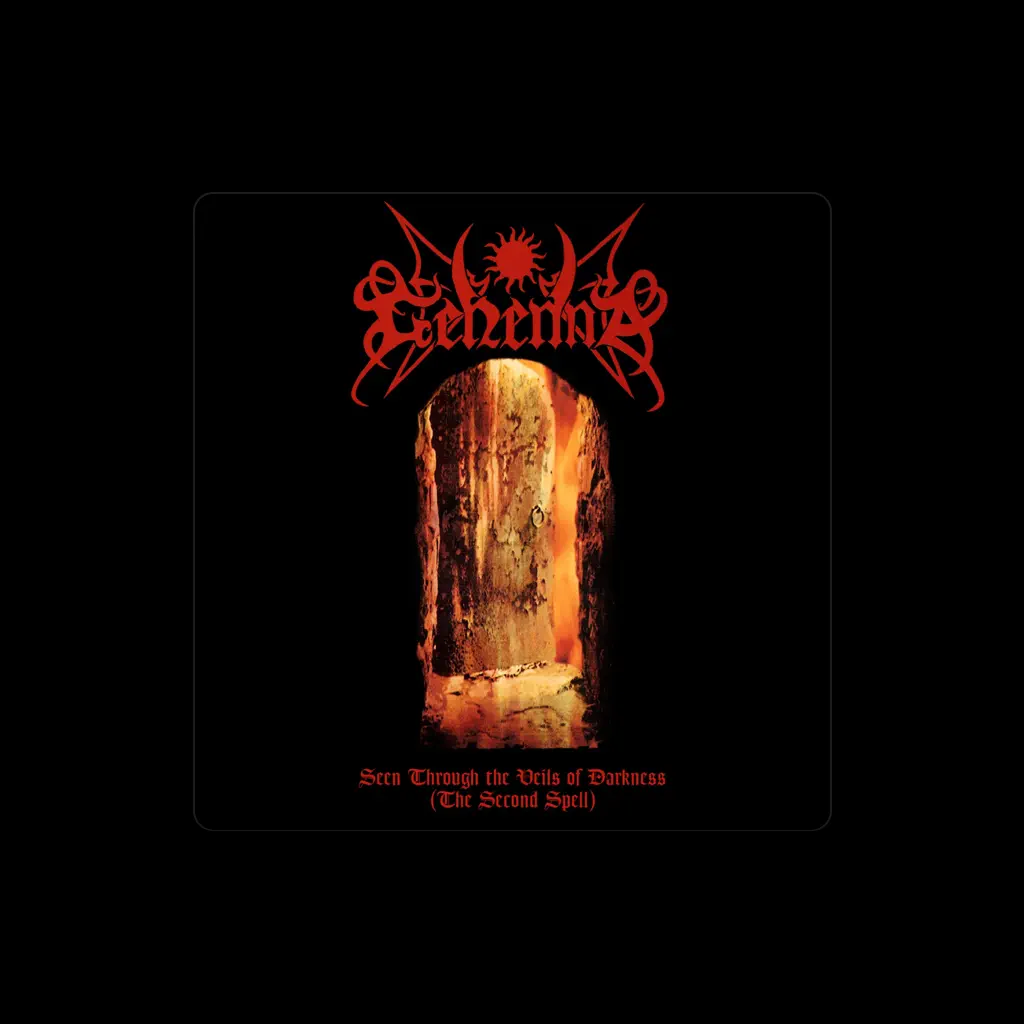 Gehenna
