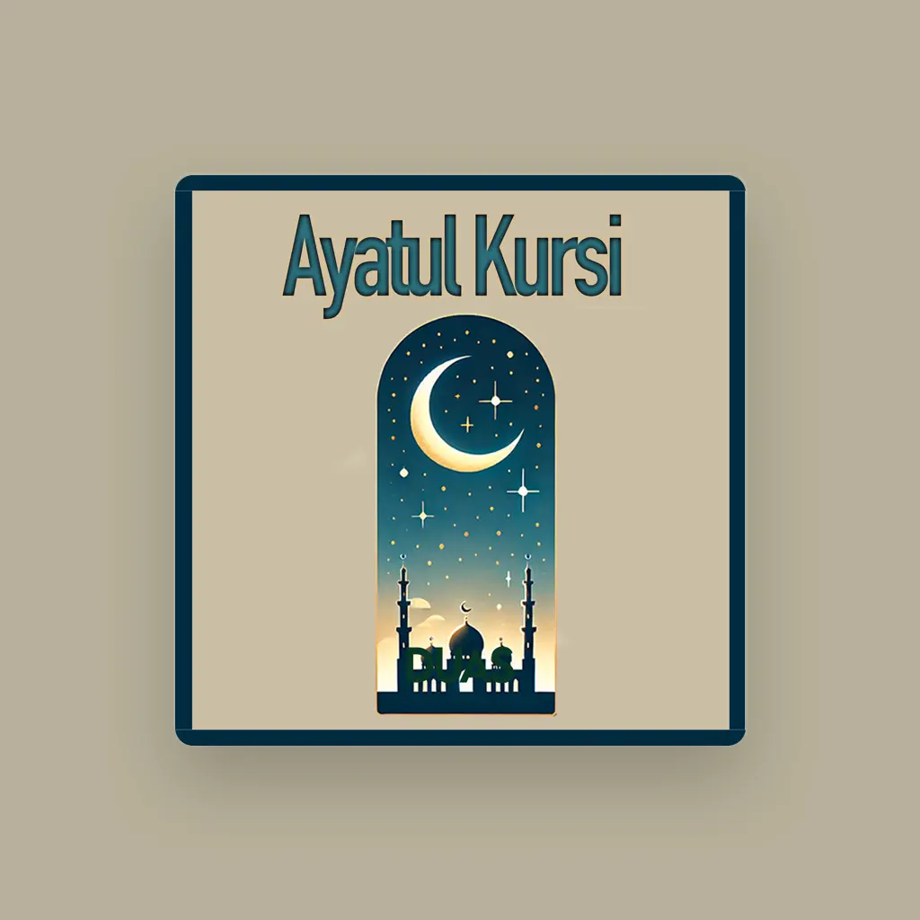 Quran