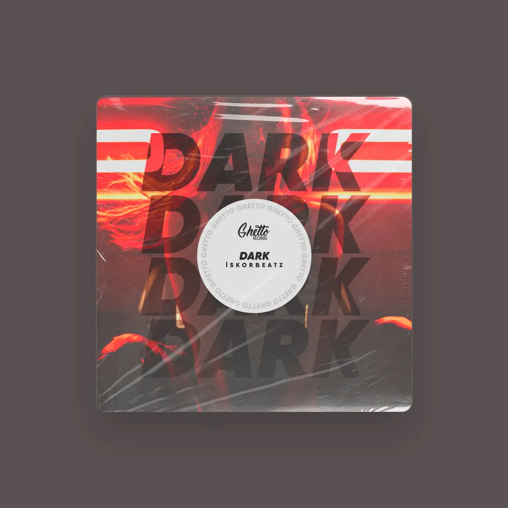 İskorbeatz