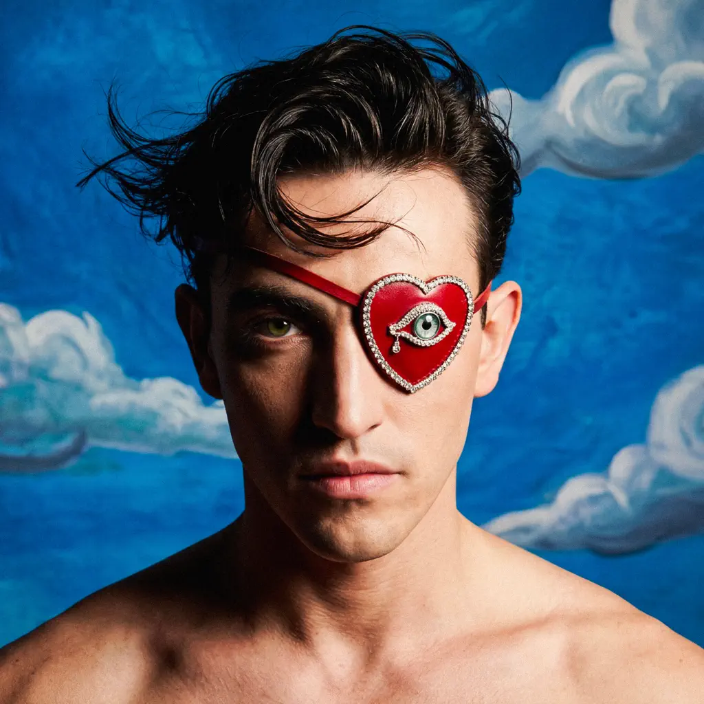 Michele Bravi