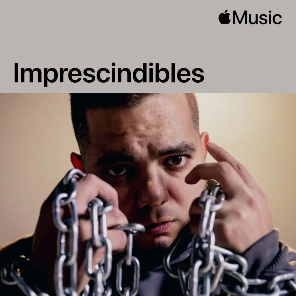 Santa RM: imprescindibles