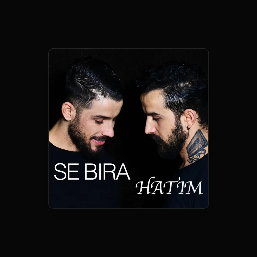 Se Bıra