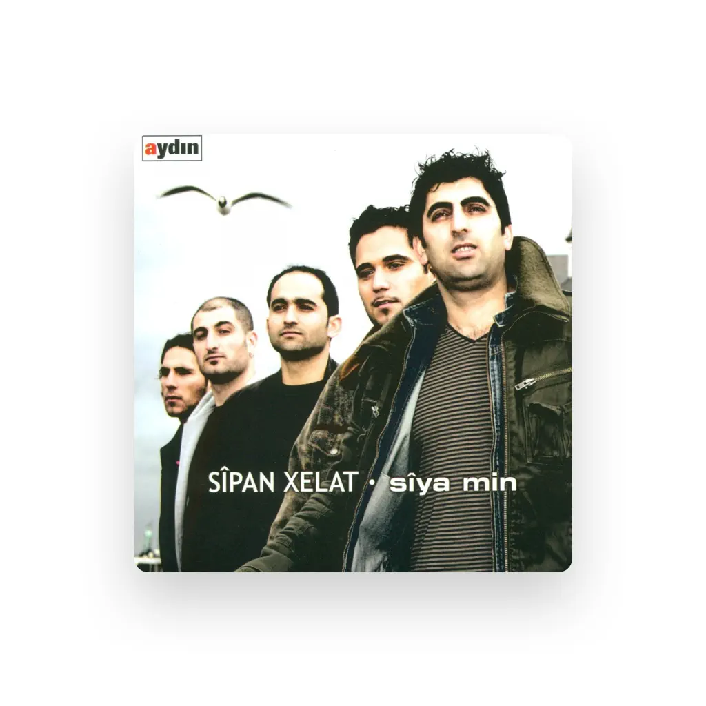 Sipan Xelat