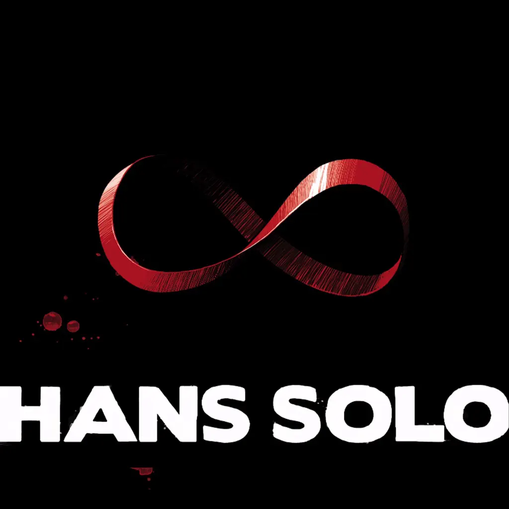HansSolo