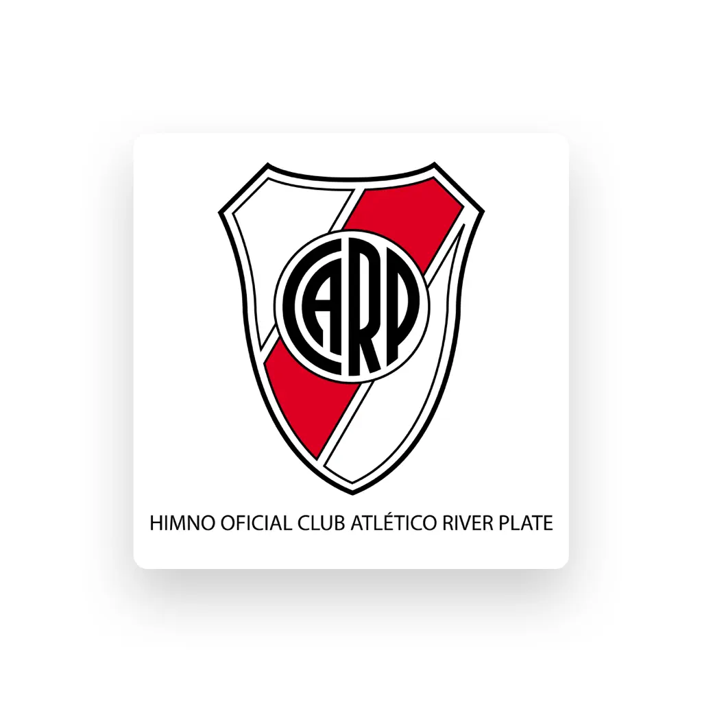 Club Atlético River Plate