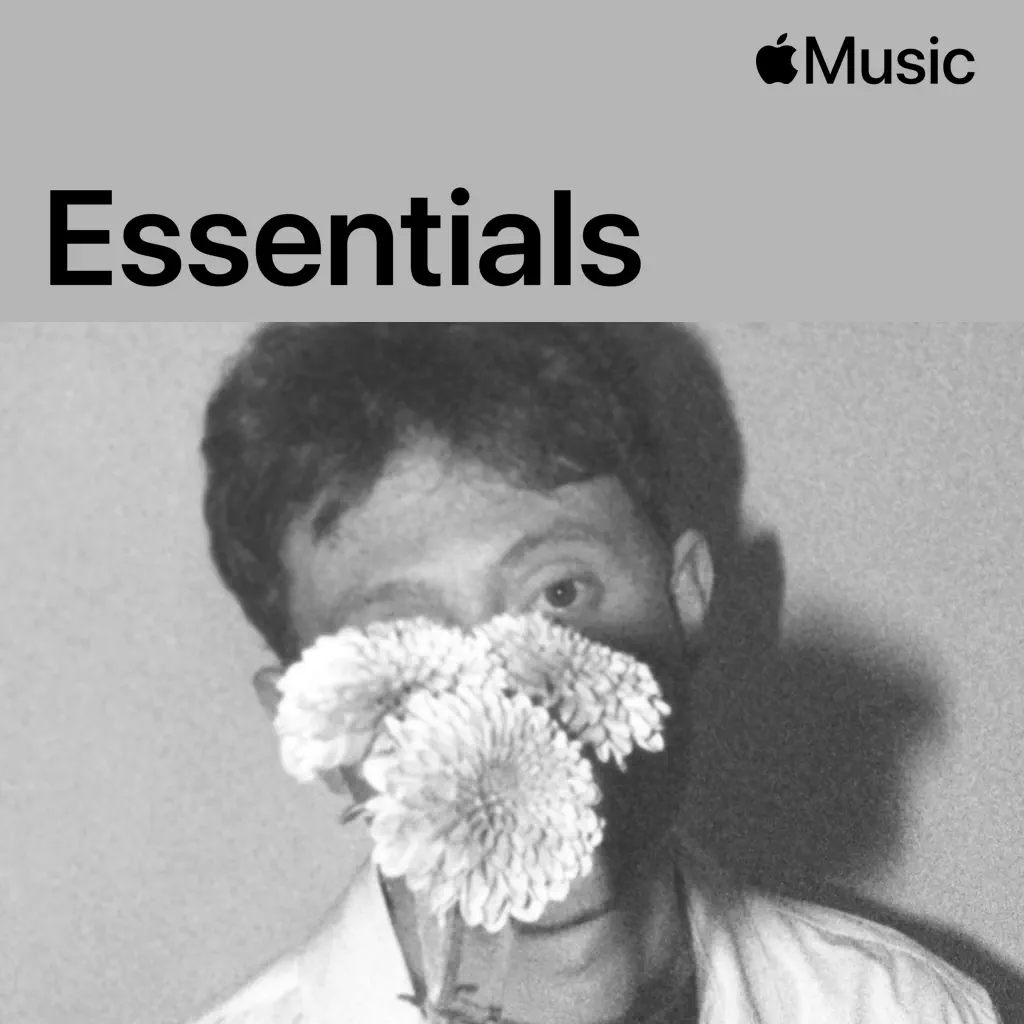 King Krule Essentials