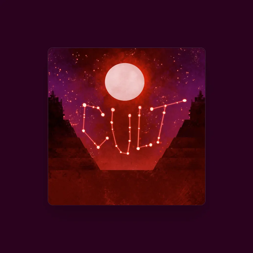 O-Cult