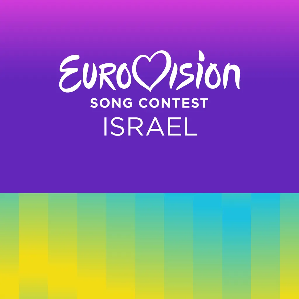 Eurovision: Israel