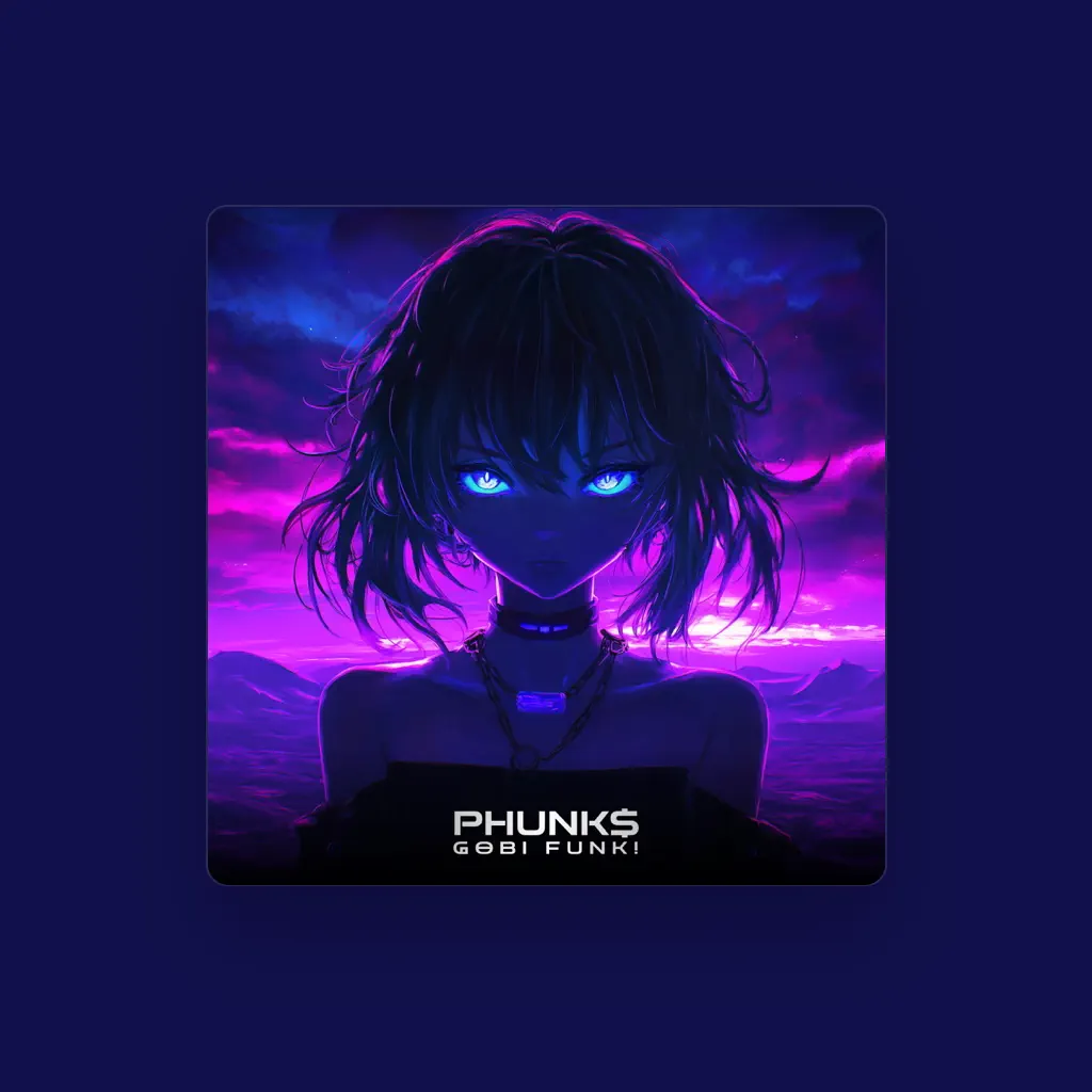 PHUNK$