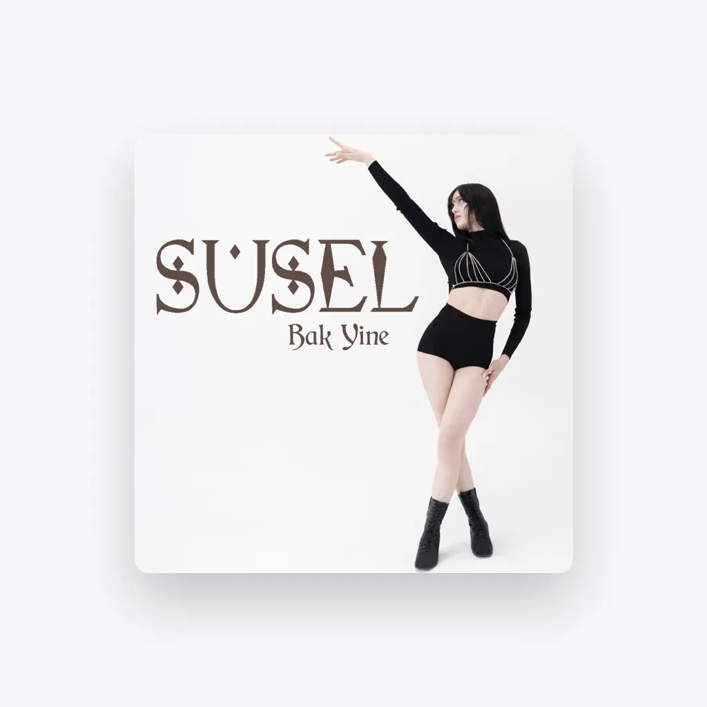 Susel