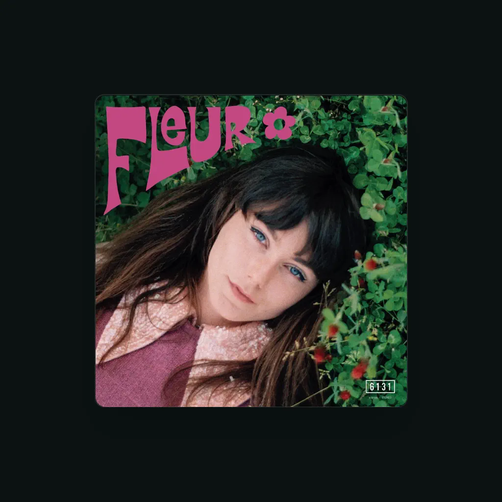 Fleur