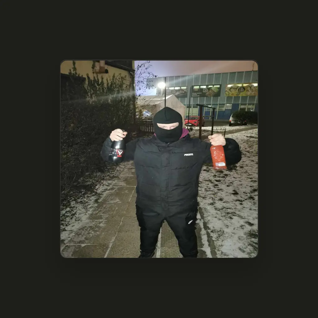 Oporowybob