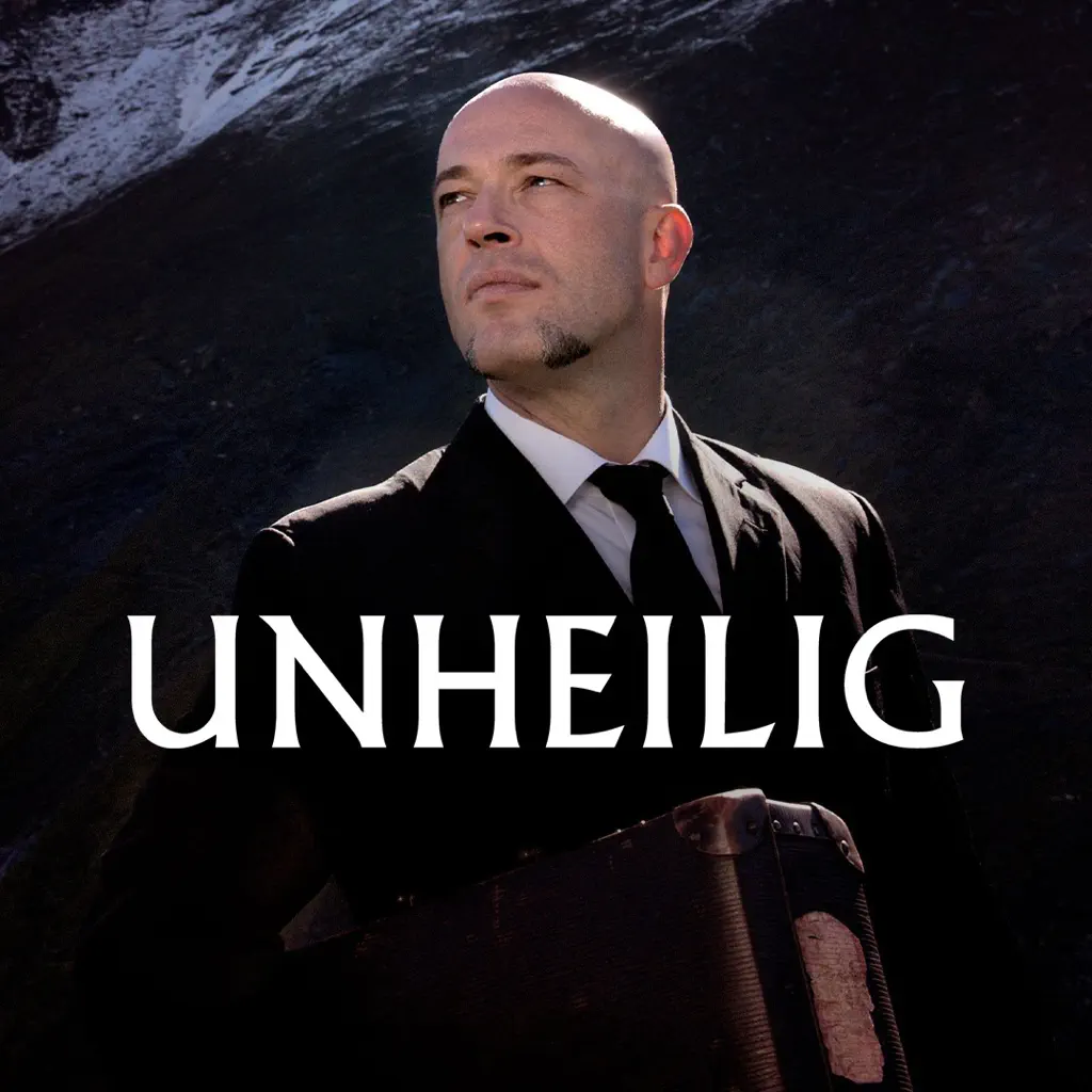 Unheilig Best Of