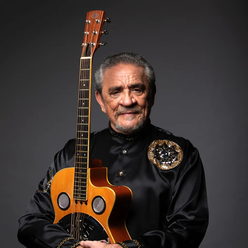 Zé Ramalho