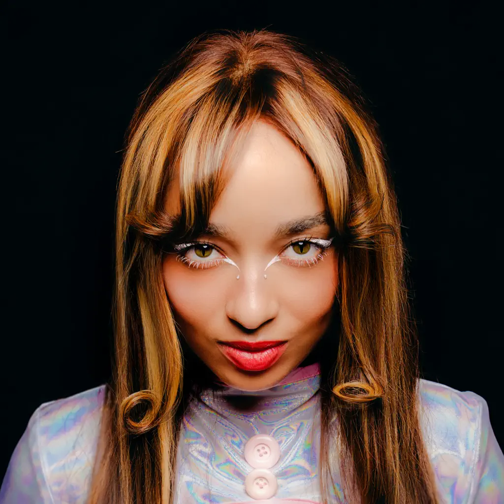 SARAH SEY