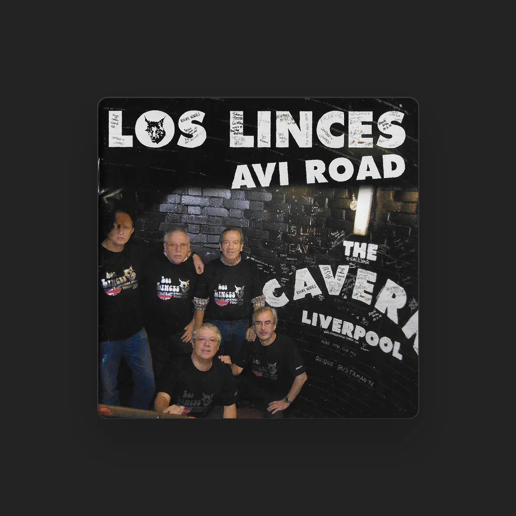 Los Linces