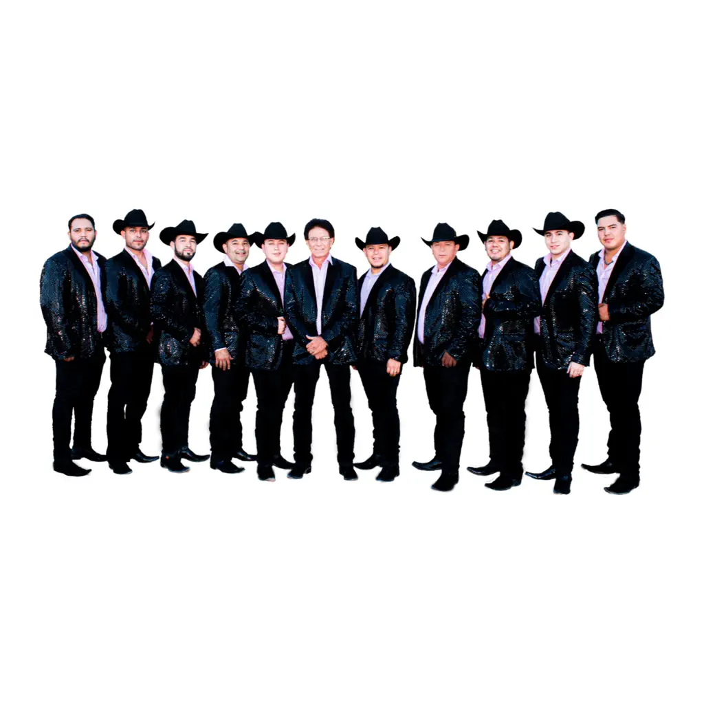 Tambora Ritmo Express