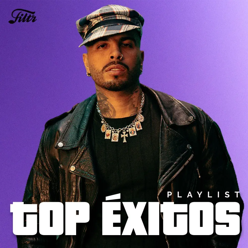 Lo Mejor del 2026 : Top Éxitos 2026