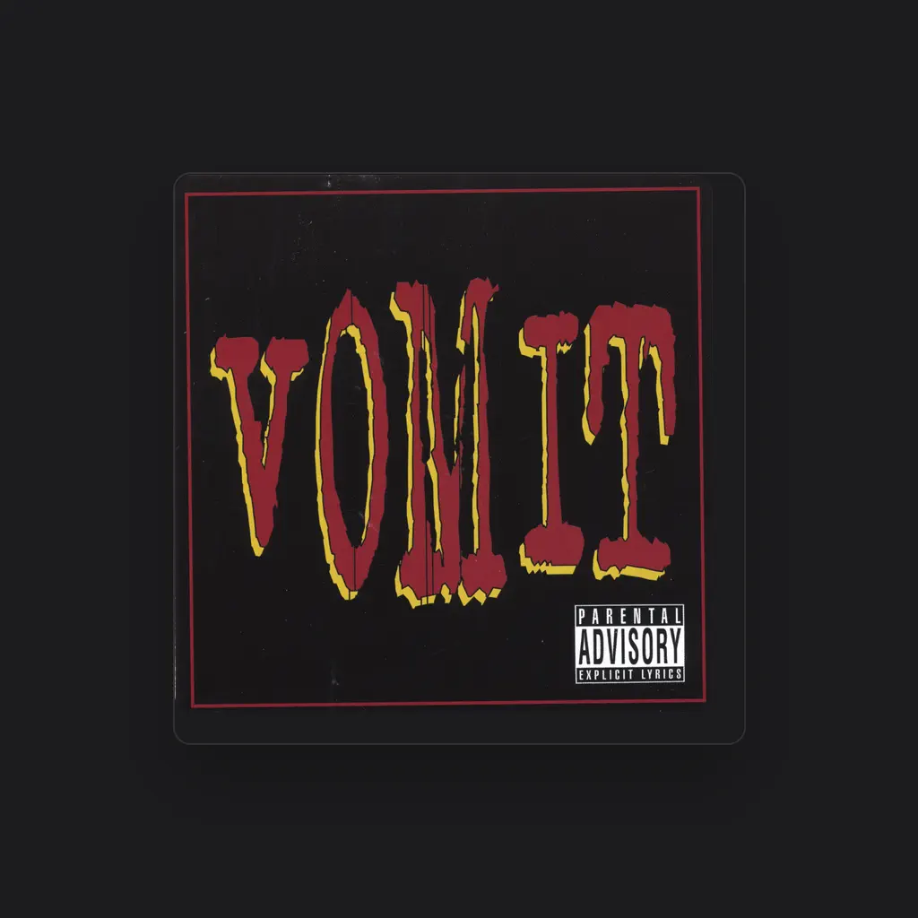 VoMiT