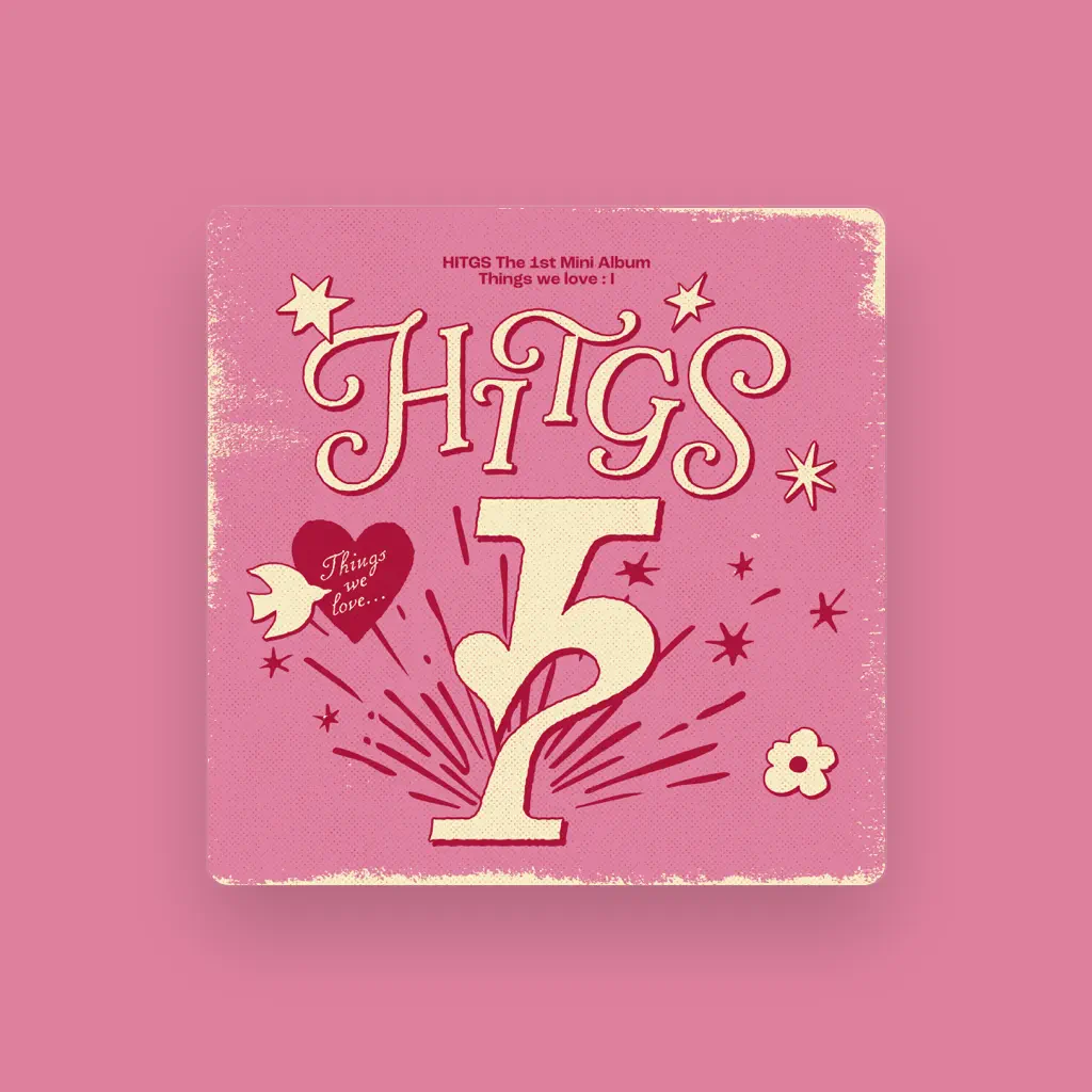 HITGS