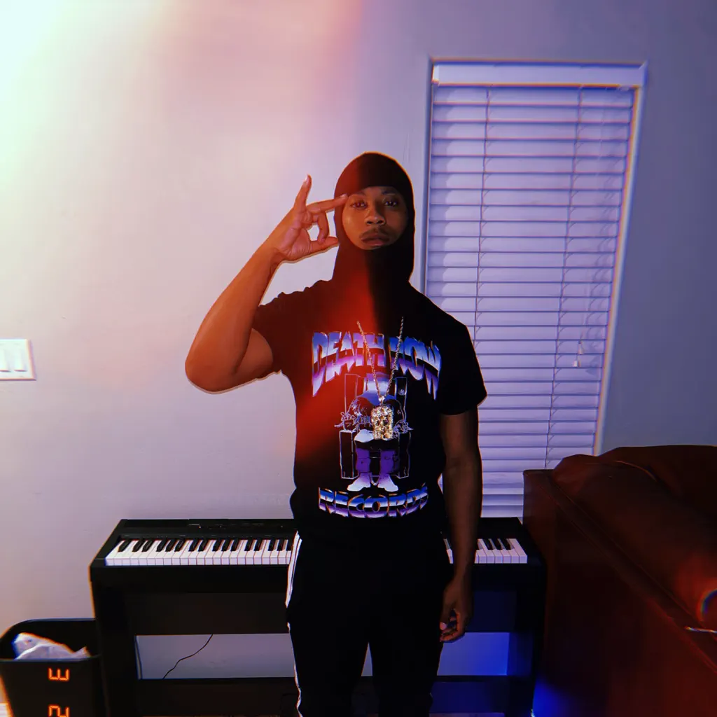 K3dahound