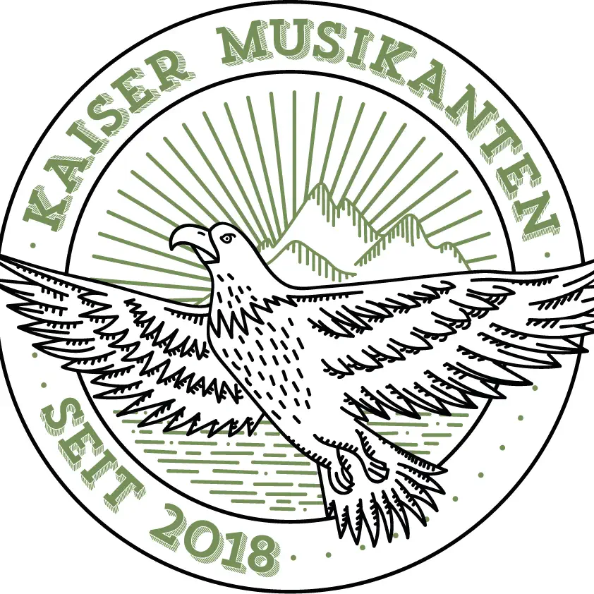 Kaiser Musikanten