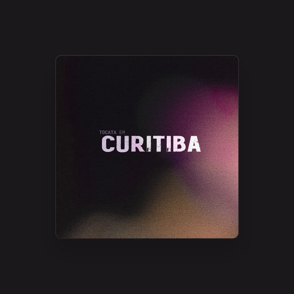 Tocata CCB