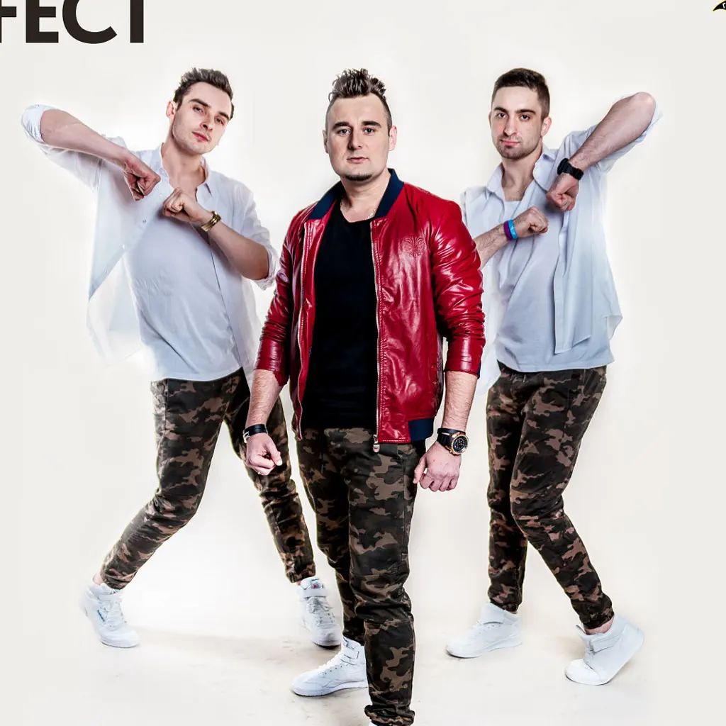 Effect