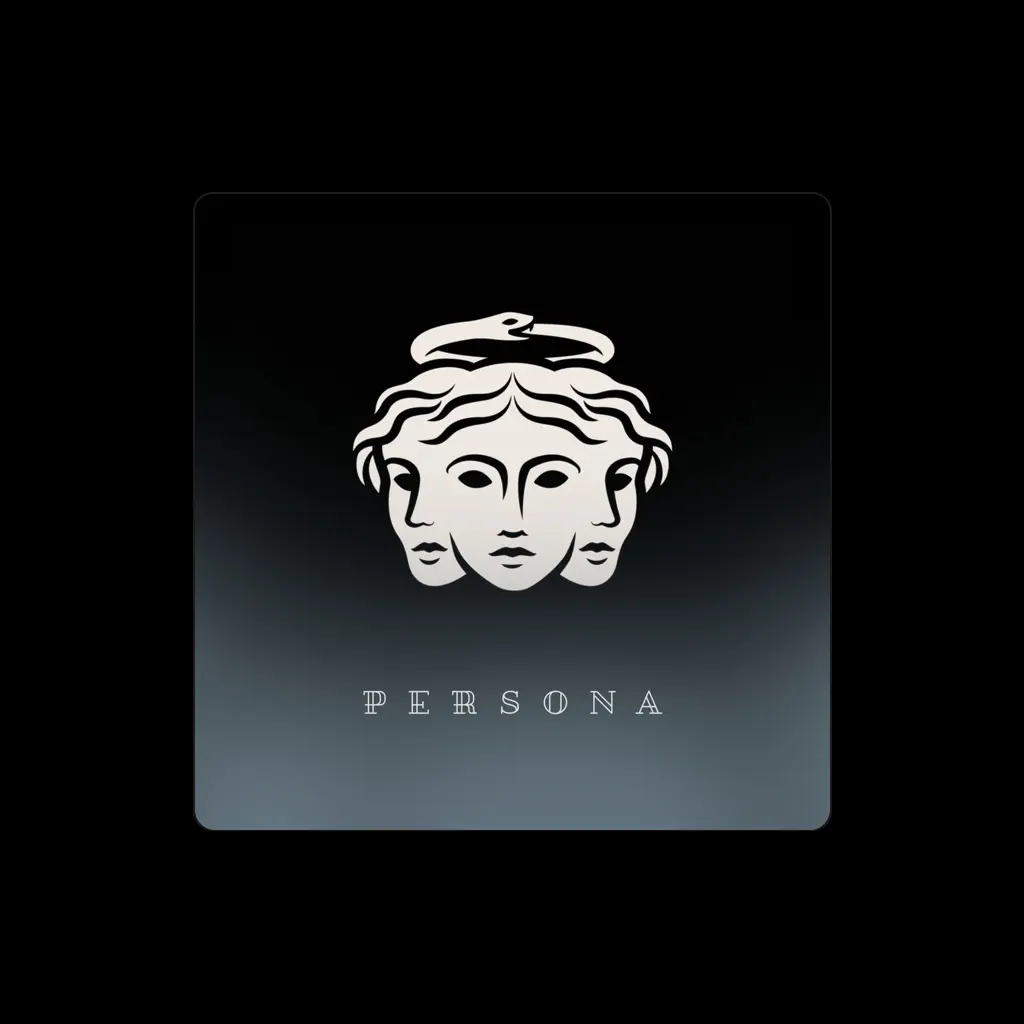 Persona