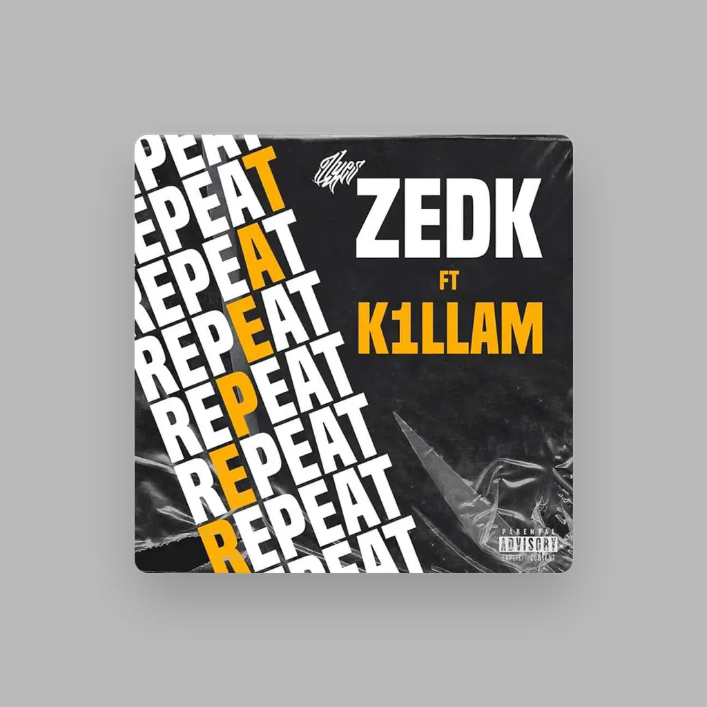 Zedk