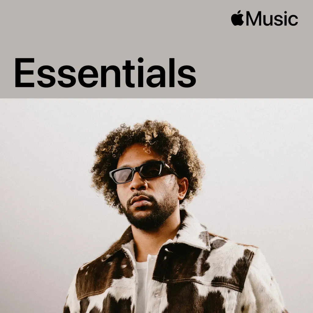 BILLA JOE Essentials