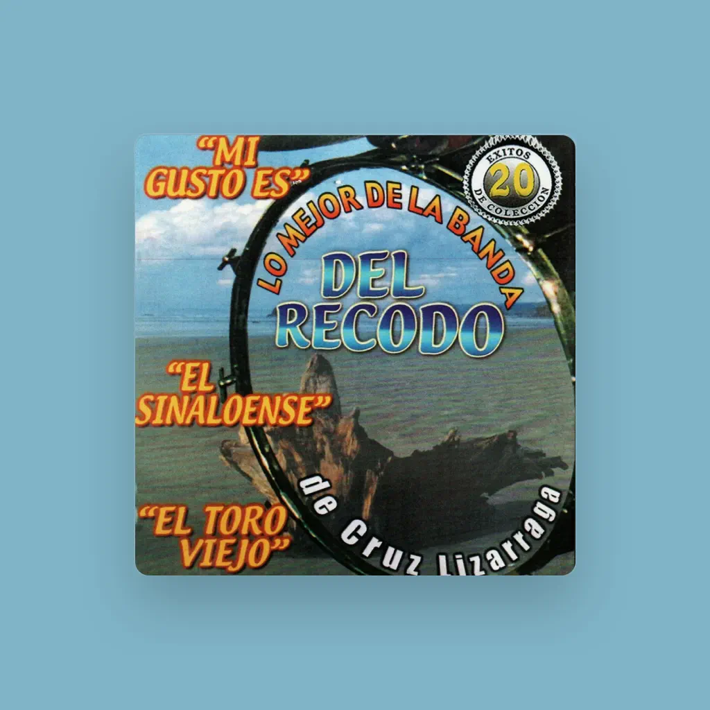 Banda Recodo