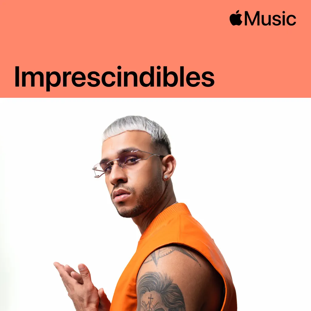 Lyanno: imprescindibles