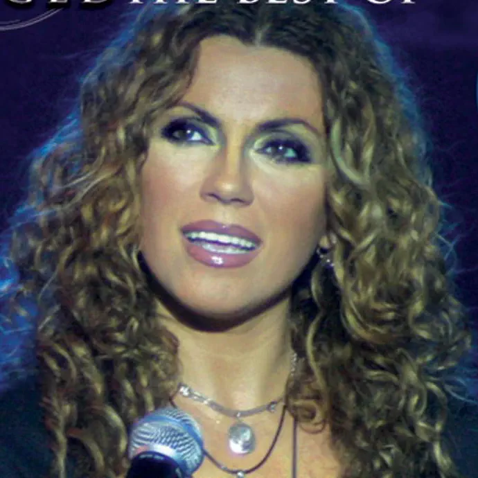 Indira Radic