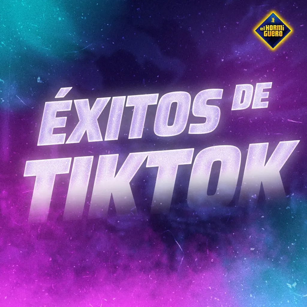 TIKTOK 2026 - Éxitos Tik Tok Virales 2026