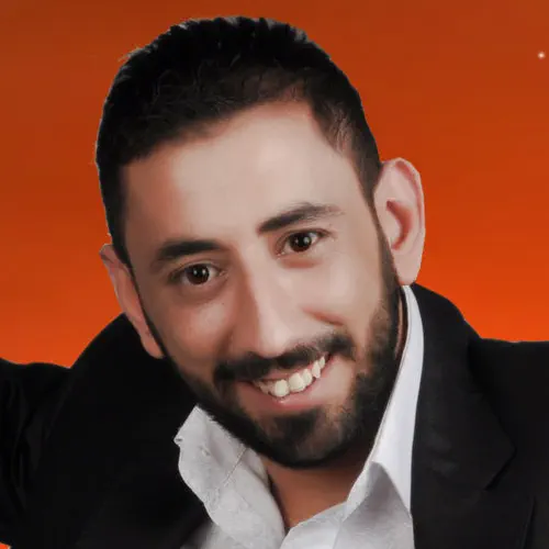 Ankaralı Hüseyin
