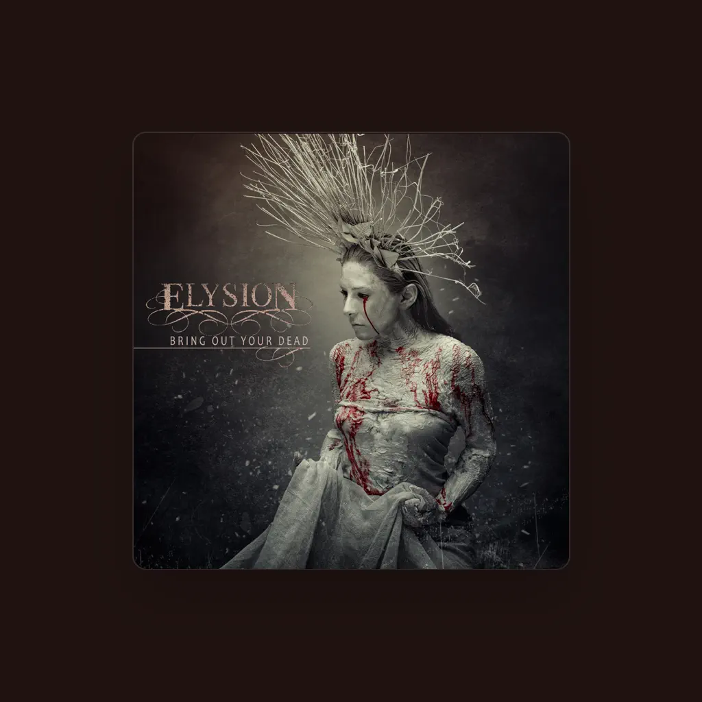 Elysion